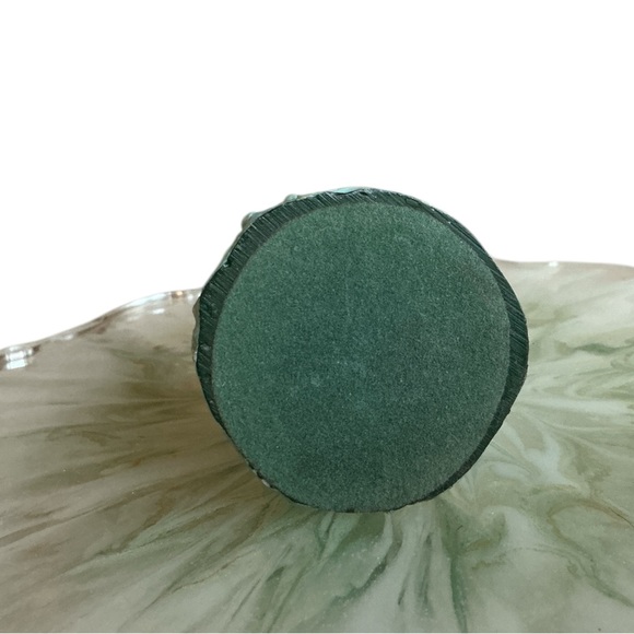 Scassis Lighthouse Minot Light Ledge Lighthouse Scituate MA Collectible Figurine - Picture 8 of 8